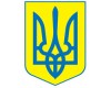 Відбувся навчальний семінар PIC/S для нових GMP-інспекторів