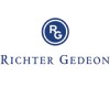 Новые достижения «Gedeon Richter»