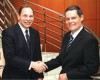 «Teva» и «Procter&Gamble» подписали соглашение о сотрудничестве
