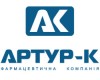 «Артур-К» ведет переговоры с инвесторами