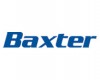 «baxter» повышает прогноз прибыльности своих акций за 2011 г.