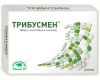 Удивительное растение якорцы: сексуальное здоровье в норме