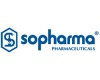Дочернее предприятие «Sopharma» приобрело белорусскую аптечную сеть «Табина»