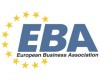 Звернення Європейської Бізнес Асоціації