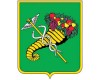 У Харкові буде відкрито муніципальну аптеку