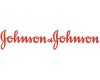 «Johnson&Johnson» приобрела торговые марки ДОКТОР МОМ® и RINZA®