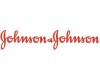«Johnson&Johnson» приобрела торговые марки ДОКТОР МОМ® и RINZA®