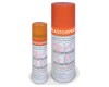 Plastospray® —200 «пластырей» в одном флаконе!