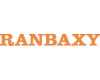 По итогам I кв. 2011г. «Ranbaxy» стала самой быстрорастущей компанией на фармрынке Индии