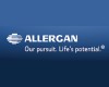 «Allergan» прогнозирует рост продаж Botox за счет расширения показаний к применению