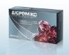 Диаремикс — верное решение деликатной проблемы!