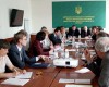 Держлікслужба пропонує шляхи збільшення частки вітчизняних ліків на українському фармринку