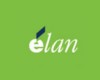 «Elan» продает «Alkermes» свое подразделение