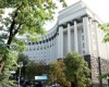Медичним та фармацевтичним працівникам буде підвищено Зарплату