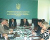 Збільшення частки вітчизняних ліків на українському фармринку — завдання Держлікслужби