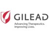 «Johnson&Johnson» и «Gilead» подписали соглашение о сотрудничестве