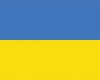 Державна служба України з контролю за наркотиками налагоджує міжнародні зв’язки