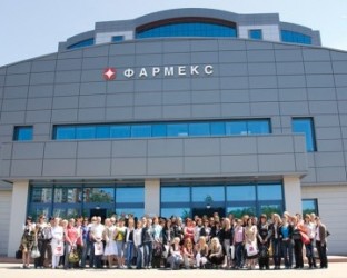 Ооо инфинити групп липецк Ооо инфинити групп липецк