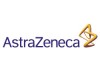 Пресс-релиз: «Astrazeneca» сообщила об одобрении FDA антитромбоцитарного препарата Brilinta™
