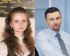 Оптимізація ведення бізнесу в Україні: рекомендації іноземним фармкомпаніям