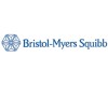 Препарат Yervoyтм компании «Bristol-Myers Squibb» получил одобрение в ЕС и Австралии
