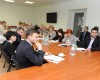 Состоялось совместное совещание представителей Гослекслужбы и дистрибьюторских компаний