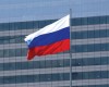 Россия: разработан новый законопроект О лицензировании фармацевтической деятельности