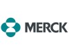 «Merck&Cо.» планирует расширить свое присутствие на фармрынке Китая