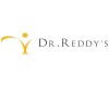 «Dr. Reddy’s» расширяет свое присутствие на фармрынках России и стран СНГ