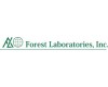 В І кв. 2012 фискального года прибыль «Forest Laboratories» увеличилась более чем вдвое