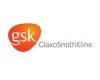 «GlaxoSmithKline» фокусирует свою деятельность в Великобритании
