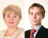 Державні закупівлі ліків: законність вимог замовника