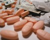В Україні буде розроблено 60 нових ліків