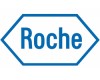 «Roche» обеспечит младенцев ЮАР дешевыми тестами для диагностики ВИЧ-инфекции