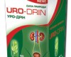 Потенция — основа мужской уверенности!