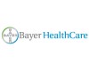 «Bayer» рекламирует лекарства в Twitter