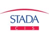 «STADA» подвела итоги I полугодия 2011 г.