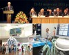 XII Национальный конгресс кардиологов Украины