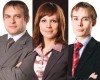 Захист лікарського засобу