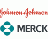 «Johnson&Johnson» приобрела долю «Merck&Со.» в совместном предприятии
