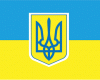 Участь громадськості у формуванні державної політики