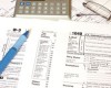 Зміни до спрощеної системи оподаткування