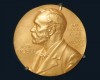 Оглашены Нобелевские лауреаты 2011г.