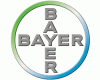 «Bayer» прогнозирует рост продаж в Японии