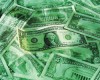 Нацбанк Беларуси приостановил продажу валюты для оплаты лекарственных средств