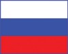 Россия: Госдума обсудила бюджет российского здравоохранения на 2012–2014гг.