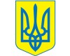 Закон щодо запобігання фальсифікації лікарських засобів підписано Президентом України