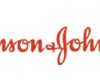 Общий Объем продаж фармацевтической продукции «Johnson&Johnson» достиг 6млрд дол. США
