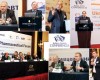 4-та щорічна міжнародна конференція Інституту Адама Сміта «Український фармацевтичний форум»