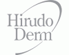 Новое поколение косметики HIRUDO DERM